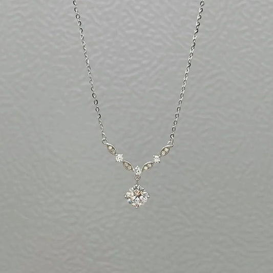Elegant Necklace for Every Occasion