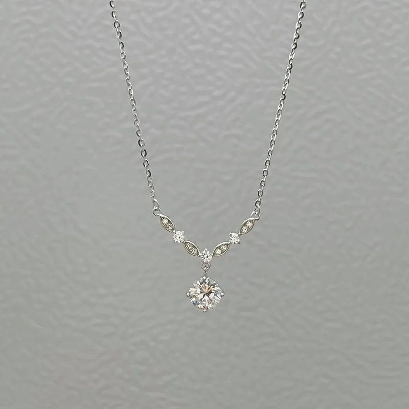 Elegant Necklace for Every Occasion