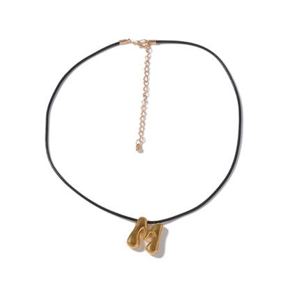Charming Necklace for Any Occasion