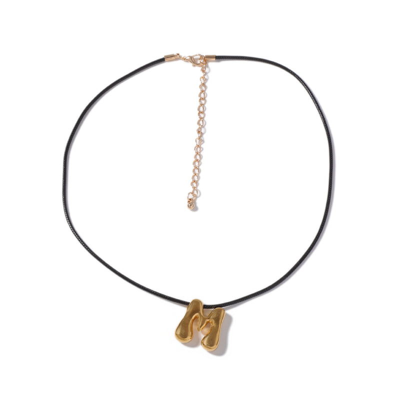 Charming Necklace for Any Occasion