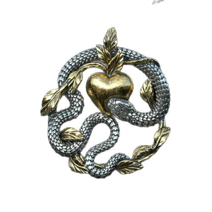 Classic Piece with Timeless Appeal
