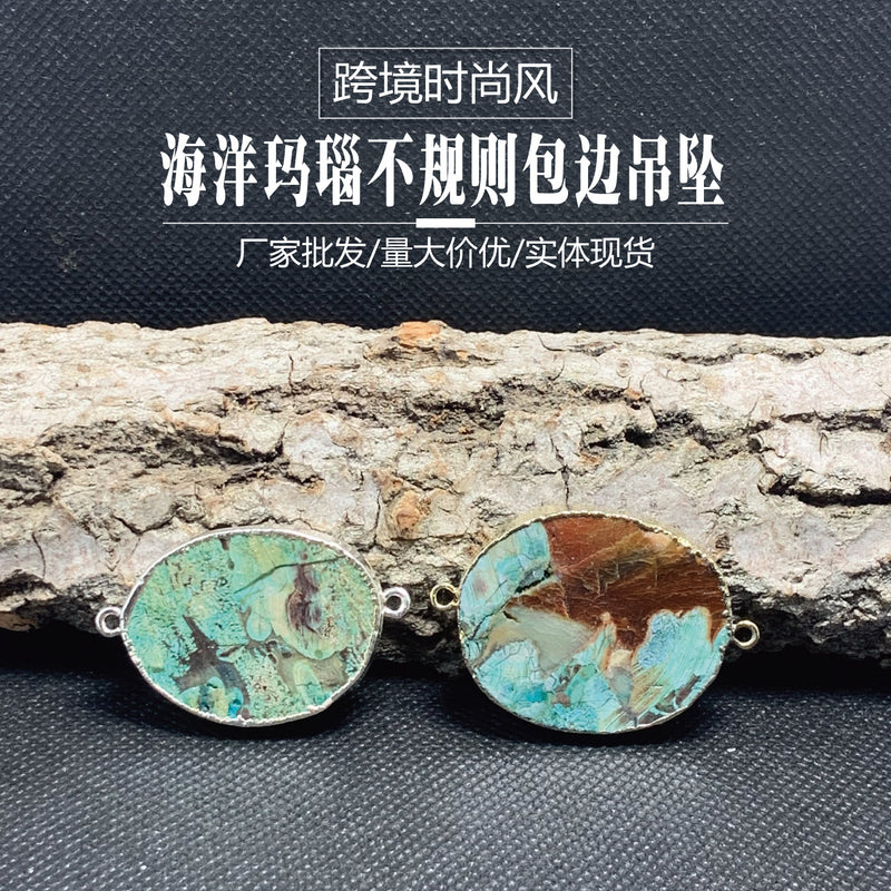 Stunning Necklace for Daily Wear