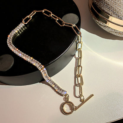 Elegant Necklace for Every Occasion