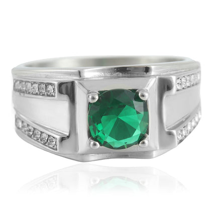 Romantic Ring for Special Moments