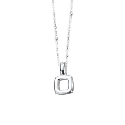 Beautiful Piece with Unique Style