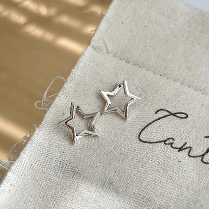 Charming Piece for Any Occasion