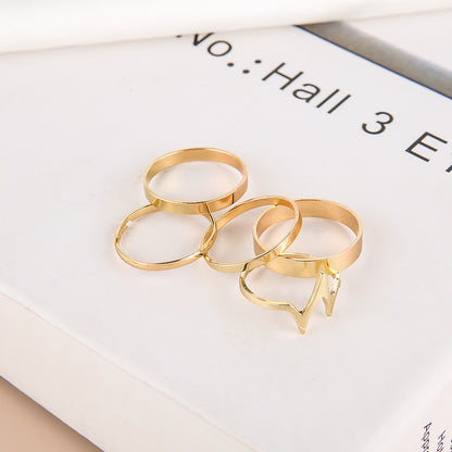 Elegant Set for Every Occasion