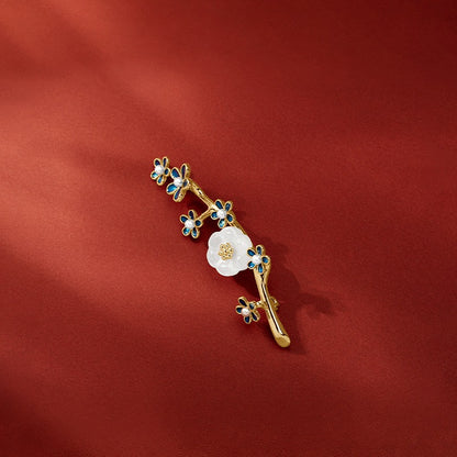 Delicate Artisan Piece