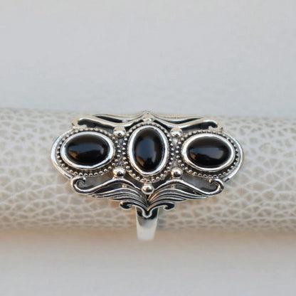 Romantic Ring for Special Moments