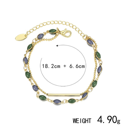 Delicate Artisan Piece