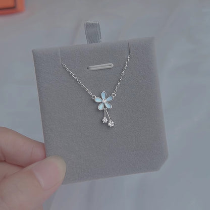 Elegant Piece for Every Occasion
