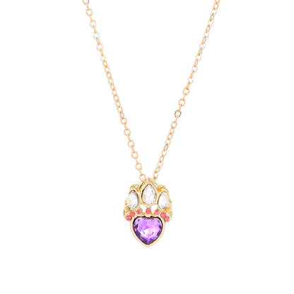 Stunning Necklace for Daily Wear