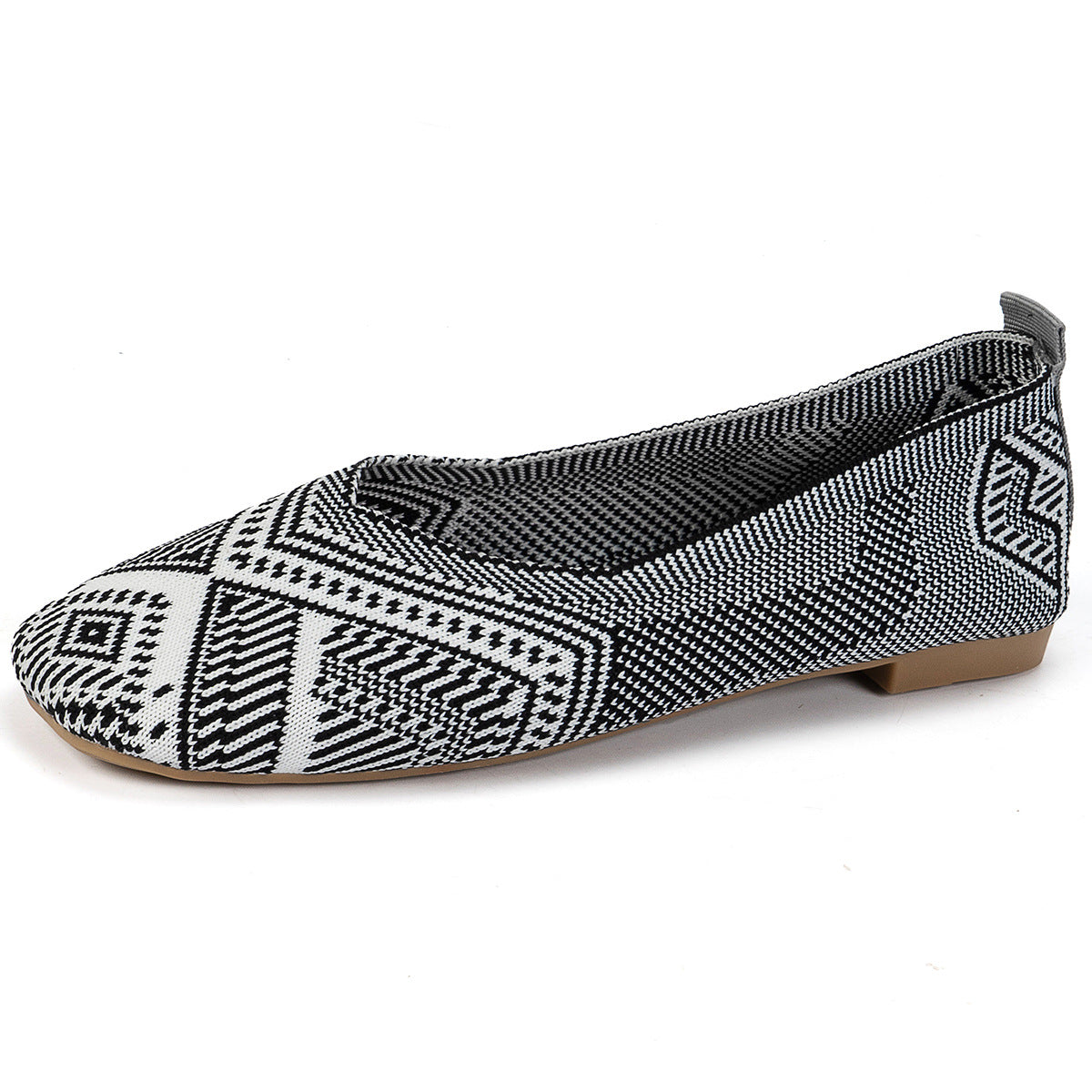 Comfortable Orthopedic Shoes for Daily Wear
