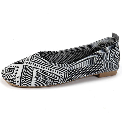 Comfortable Orthopedic Shoes for Daily Wear