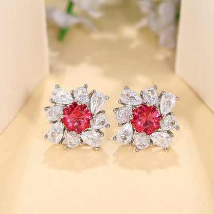 Stunning Set for Daily Wear