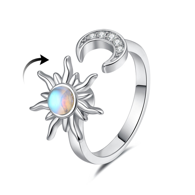 Vintage Handmade Ring