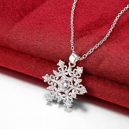 Stunning Necklace for Daily Wear