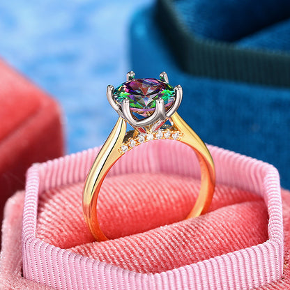 Stunning Ring for Daily Wear