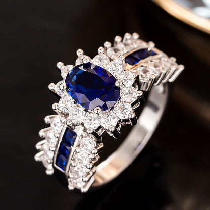Elegant Piece for Every Occasion