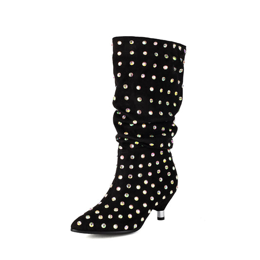 Comfortable Orthopedic Boots for Daily Wear
