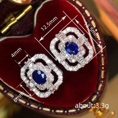 Elegant Earring for Every Occasion