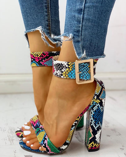 Stylish Orthopedic Sandals for Any Occasion