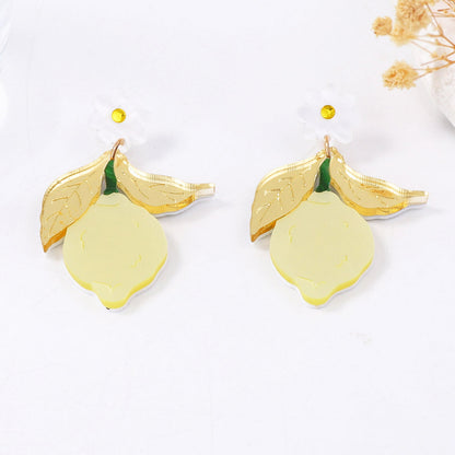 Delicate Artisan Piece