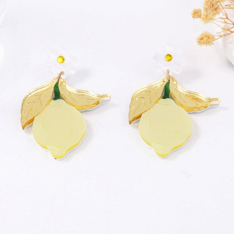 Delicate Artisan Piece