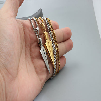 Charming Necklace for Any Occasion