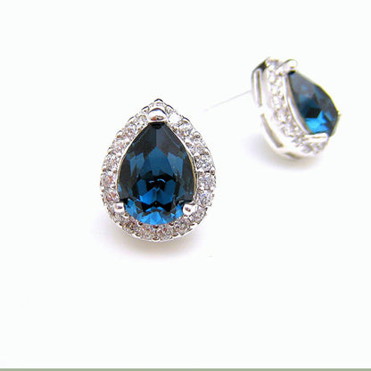 Stunning Set for Daily Wear