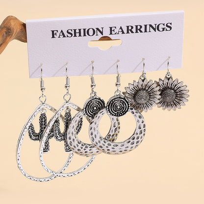 Elegant Set for Every Occasion