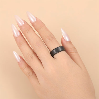 Romantic Ring for Special Moments