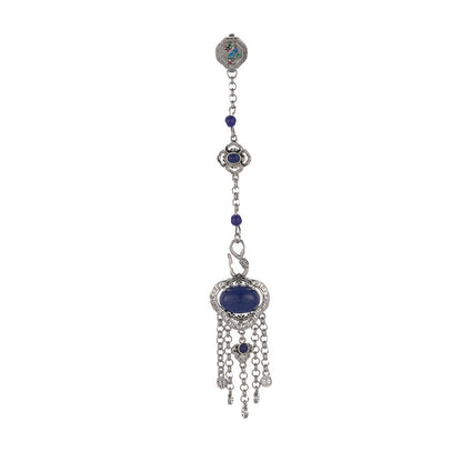 Classic Piece with Timeless Appeal