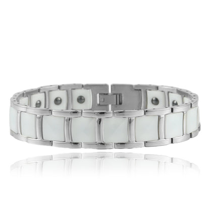 Beautiful Bracelet with Unique Style