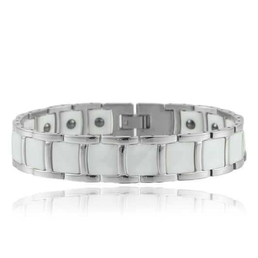 Beautiful Bracelet with Unique Style