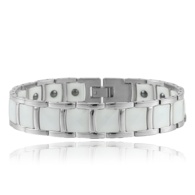 Beautiful Bracelet with Unique Style