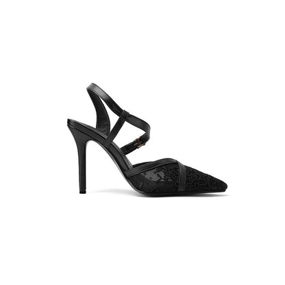 Elegant Orthopedic Sandals for Every Step