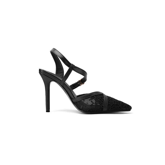 Elegant Orthopedic Sandals for Every Step