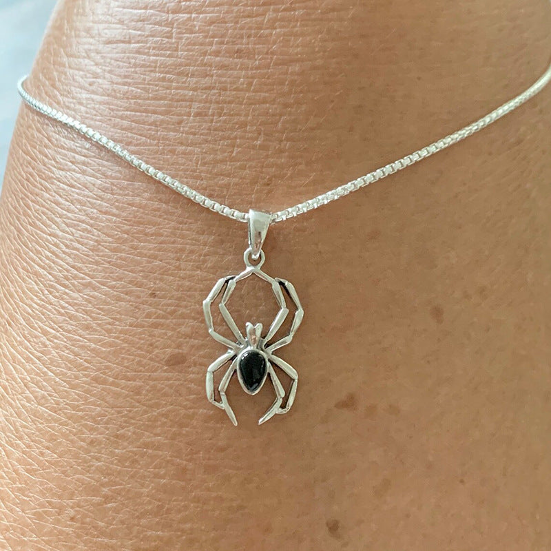Elegant Necklace for Every Occasion