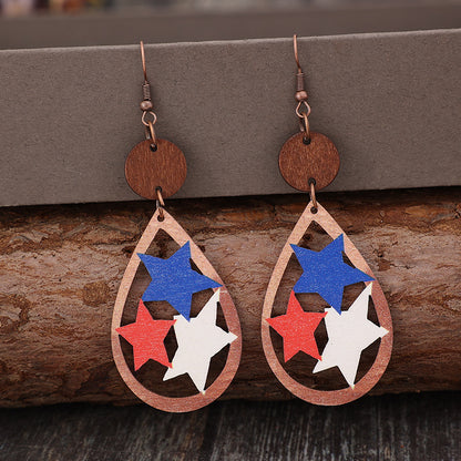 Stunning Earring for Daily Wear