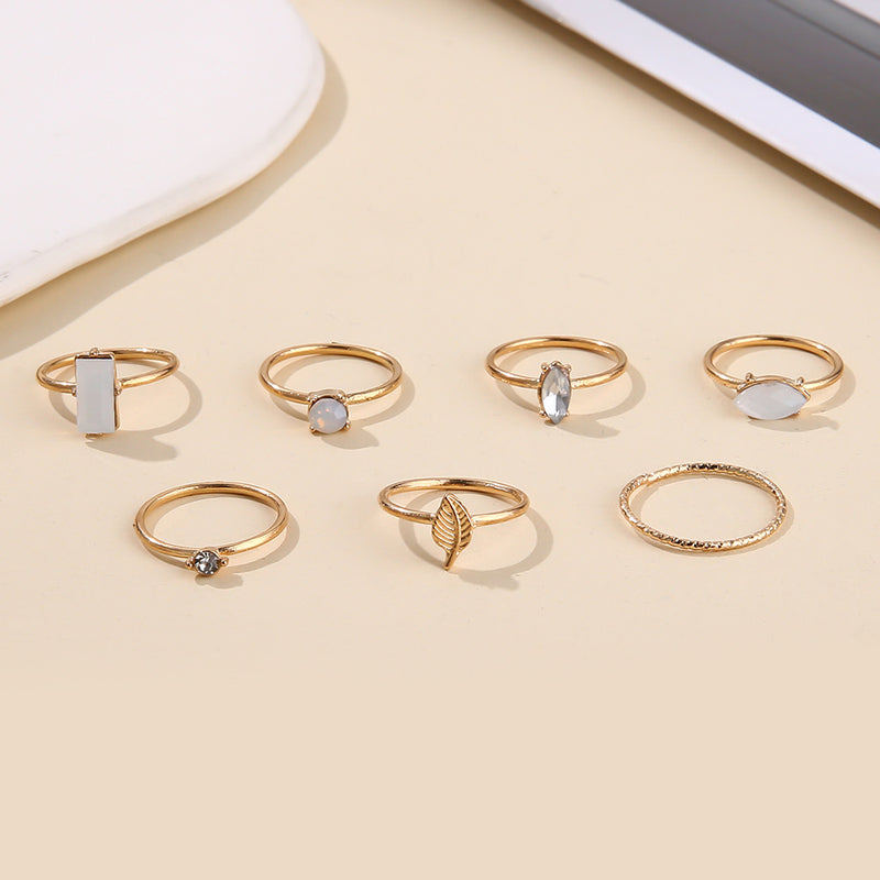 Stunning Set for Daily Wear