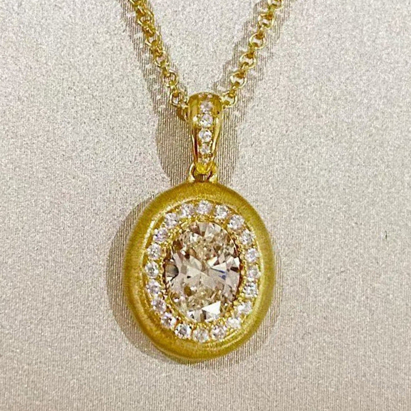 Stunning Piece for Daily Wear
