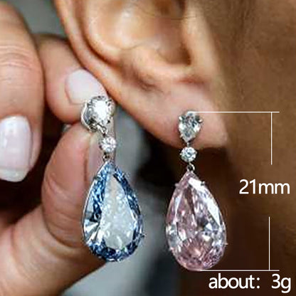 Elegant Earring for Every Occasion
