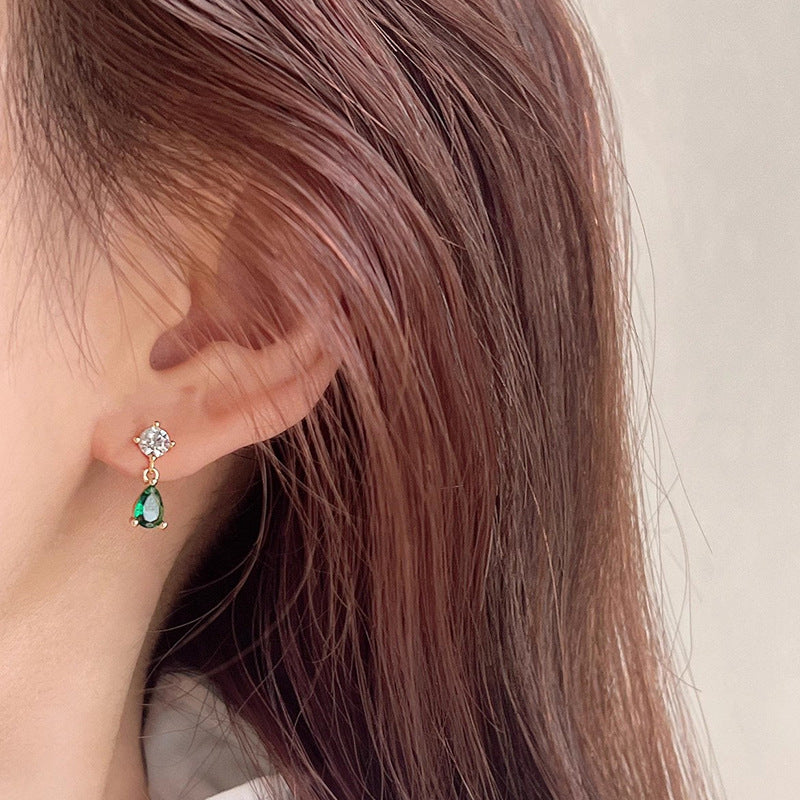 Elegant Earring for Every Occasion