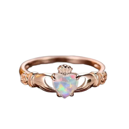 Stunning Ring for Daily Wear