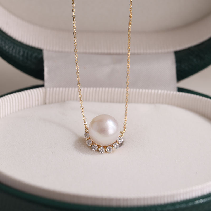Beautiful Piece with Unique Style