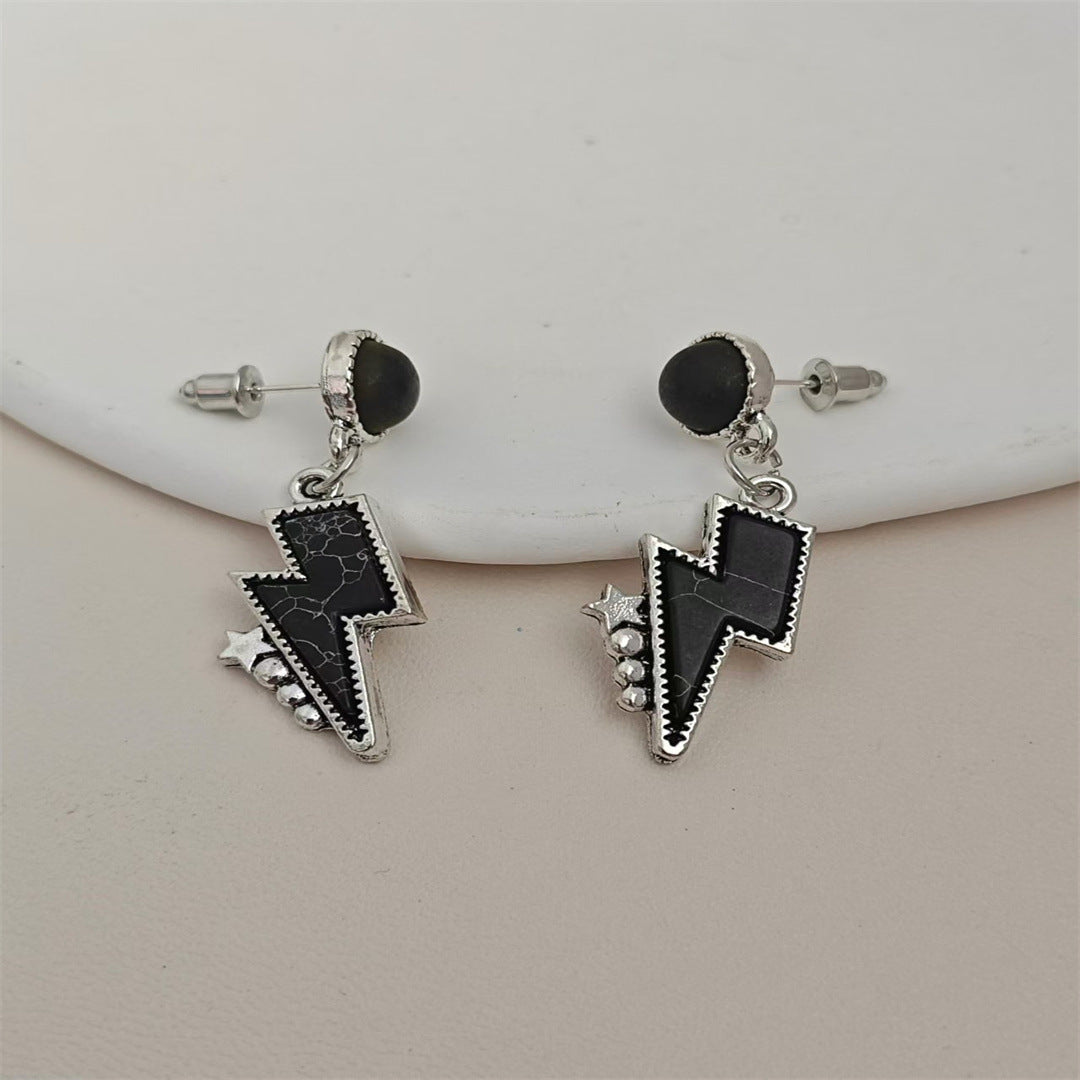 Elegant Earring for Every Occasion