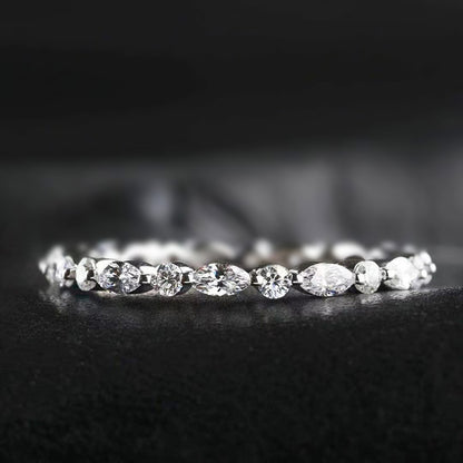 Elegant Ring for Every Occasion