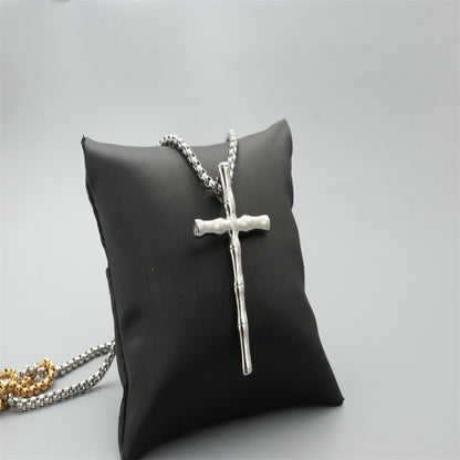 Vintage Handmade Necklace