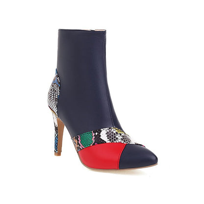 Beautifully Crafted Orthopedic Shoes